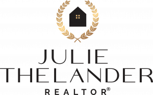 Julie Thelander Realtor