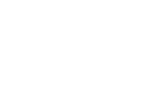 6a61c105-d62e-4815-9d78-d469ec87131c_-_downloaded